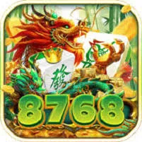 8768 - Perang Strategis dalam TPS yang Memukau