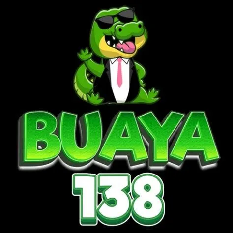 BUAYA138 - Permainan FPS Terbaik untuk Pengalaman Menarik