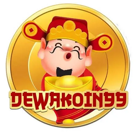 DEWAKOIN99 - Game Sepak Bola yang Mengasyikkan