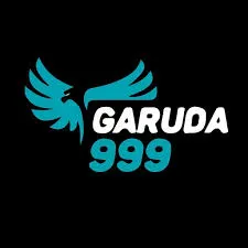 GARUDA999 - Petualangan Seru dalam Dunia MMORPG
