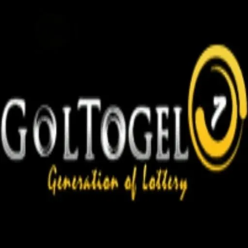 GOLTOGEL - Permainan Sportsbook Terbaik untuk Penggemar Taruhan