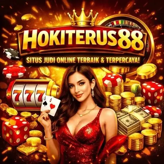 HOKITERUS88 - Permainan Tycoon yang Mengasyikkan