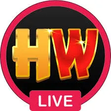 HOKIWON - Game Balapan Motor Terbaik untuk Pecinta Kecepatan
