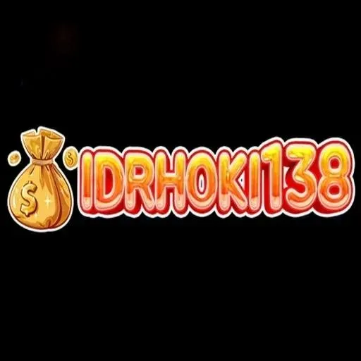 IDRHOKI138 - Pertarungan Epik di Dunia Digital