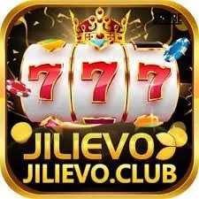 JILIEVO - Petualangan Tanpa Batas di Dunia Terbuka