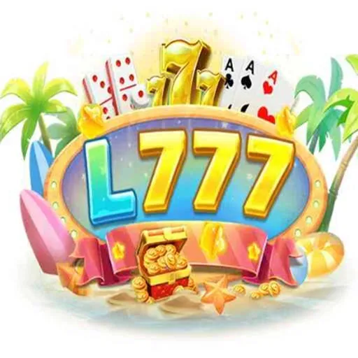 L777 - Permainan Kasino Seru dan Menguntungkan