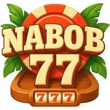 NABOB77 - Game Kasino Terbaik untuk Pengalaman Seru