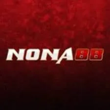 NONA88 - Dunia Terbuka yang Menakjubkan
