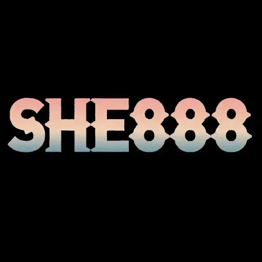 SHE888 - Balapan Seru di Ujung Jari Anda