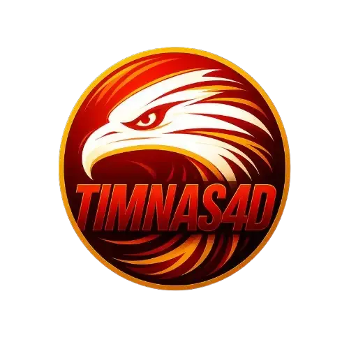 TIMNAS4D - Pertarungan Seru dalam Game MOBA Terbaik