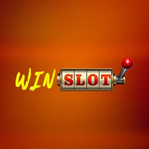 WINSLOT - Permainan Anime Penuh Aksi dan Strategi