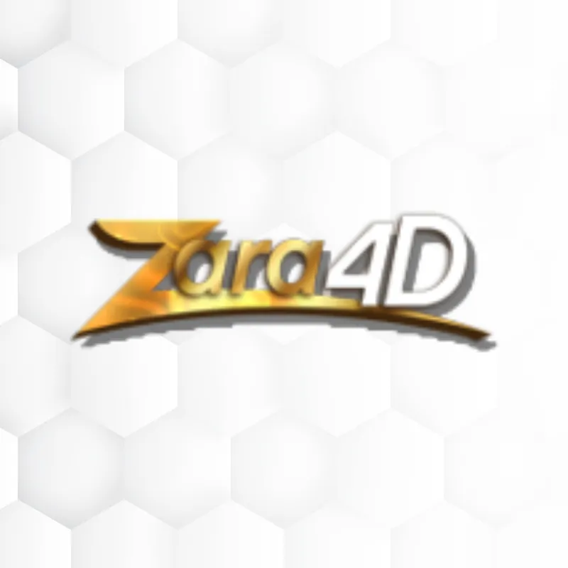 ZARA4D - Kengerian di Balik Layar