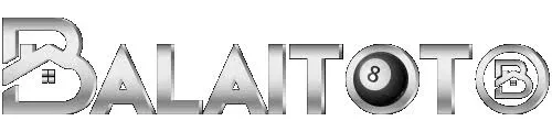 balaitoto