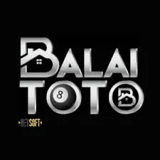 Logo balaitoto
